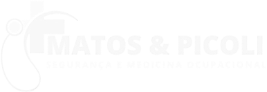 logo Branca